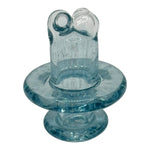 Sandalz Spinner Cap