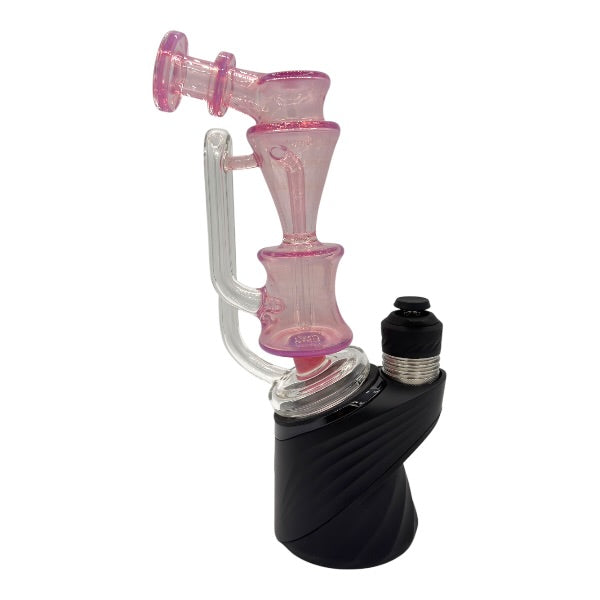 Jwoerz Recycler Topper