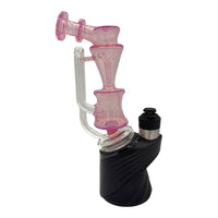 Jwoerz Recycler Topper