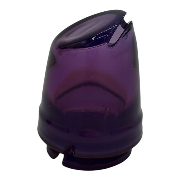 OTP Core Reactor