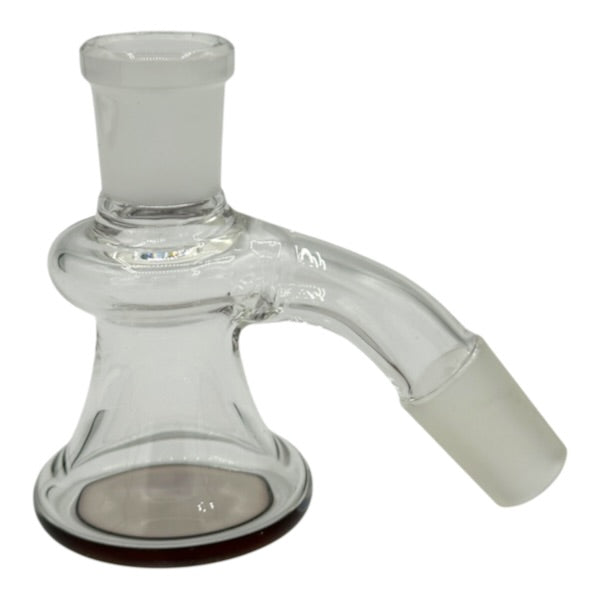Oj Flame Dry Catch
