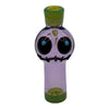 Stitch Mouth Tip