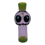 Stitch Mouth Tip