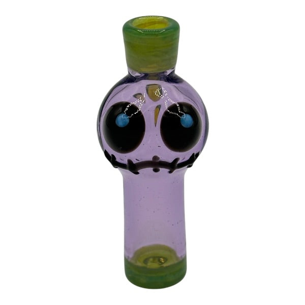 Stitch Mouth Tip