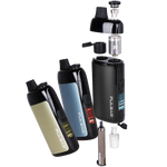 Pulsar Chorus Concentrate Vaporizer