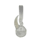 Magizle Dry Puffco Topper