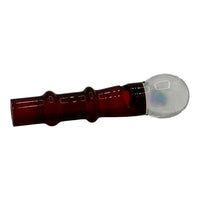 OTP Rotator