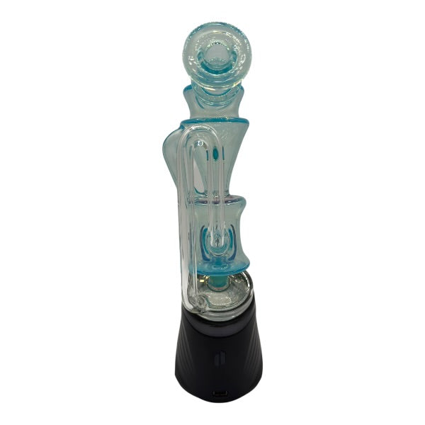 Jwoerz Recycler Topper