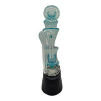 Jwoerz Recycler Topper