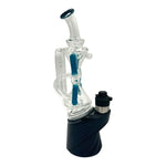 Ion Glass Topper