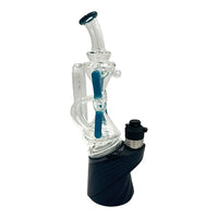 Ion Glass Topper