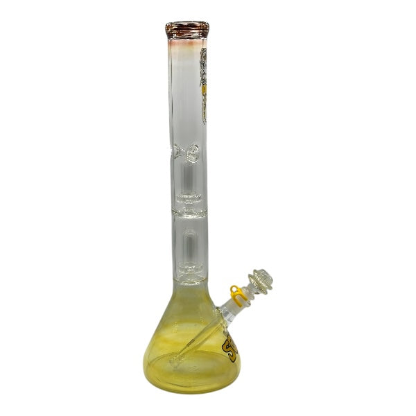 Sour Beaker