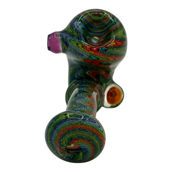 Darby Sherlock