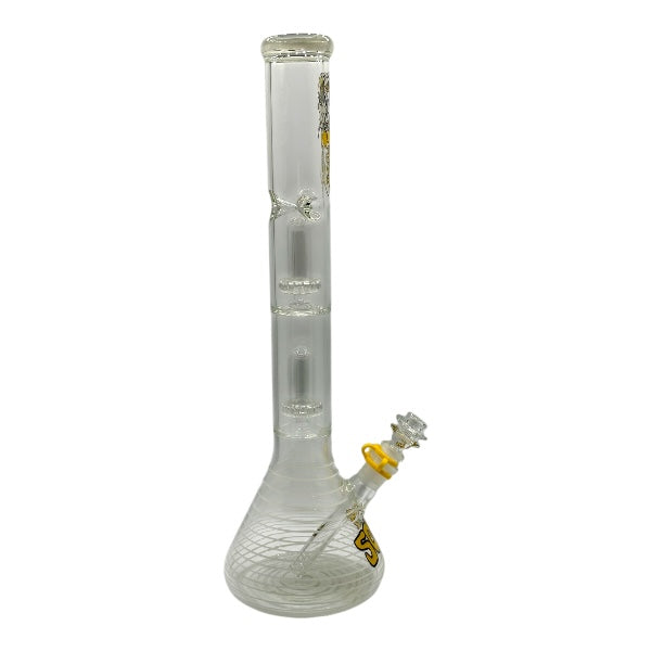 Sour Beaker
