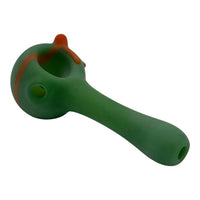 Turtle Pipe