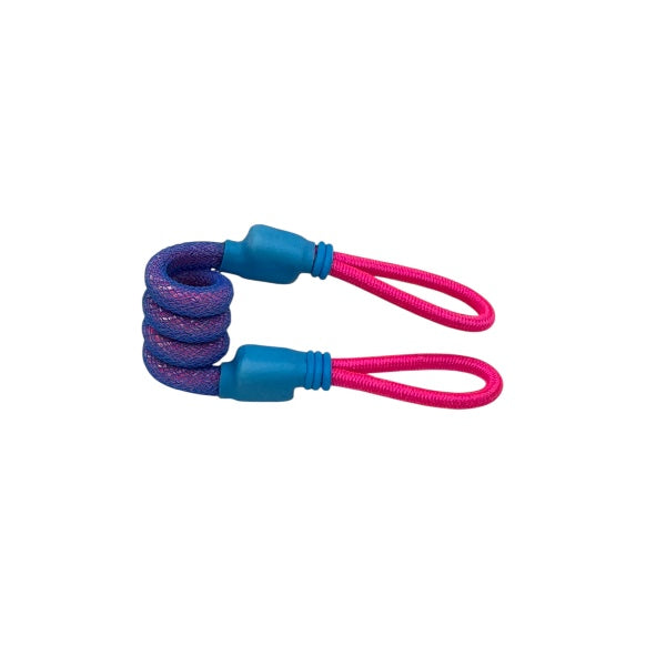 Tuff Tethers OG Coil