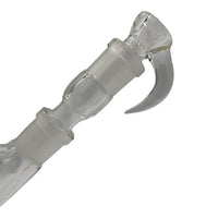 Sov Bishop Diffy Tube Reduction