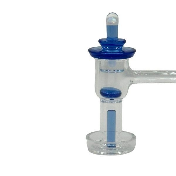 Fortunate Slurper Set