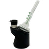 Magizle Dry Top