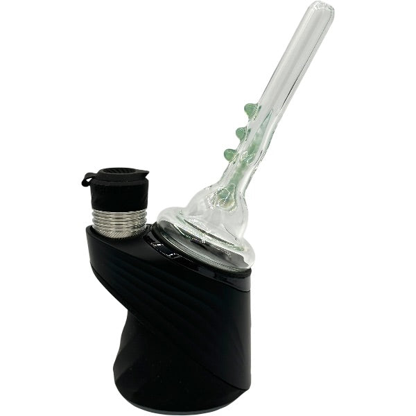 Magizle Dry Top