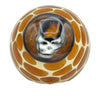 Robertson Marble