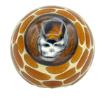 Robertson Marble