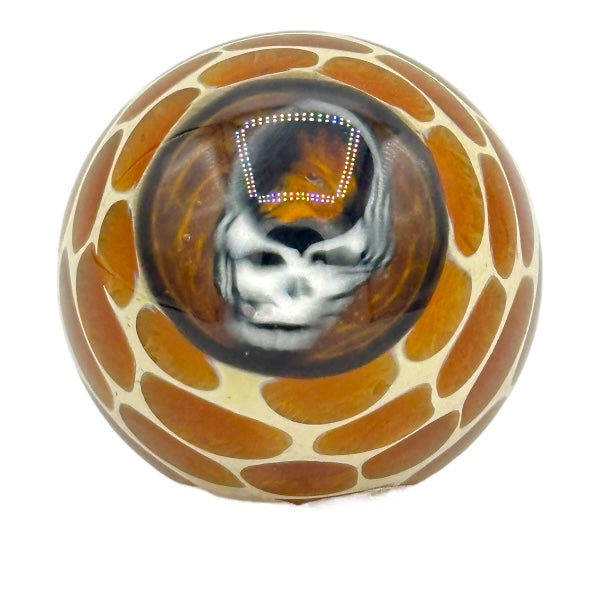 Robertson Marble