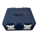 Proxy Core Travel Case