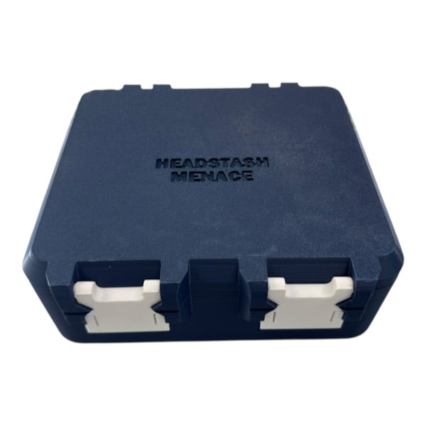 Proxy Core Travel Case