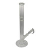 Sov 44x4 Diffy 180 Downstem