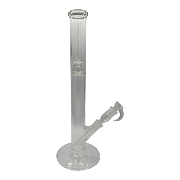 Sov 44x4 Diffy 180 Downstem