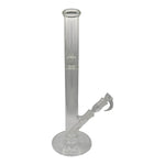 Sov 44x4 Diffy 180 Downstem