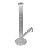 Sov 44x4 Diffy 180 Downstem