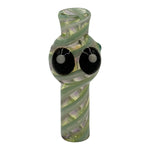 UV/Glow Spiral Tip