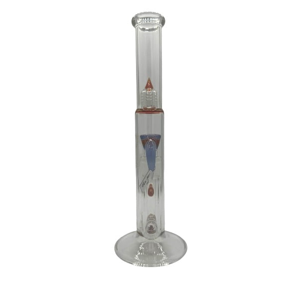 Sov Shorty 4- G Line