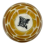 Robertson Marble