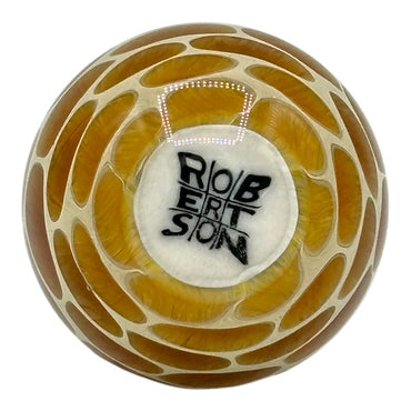 Robertson Marble