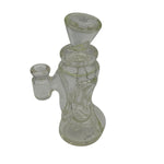 Rycraft UV Mini