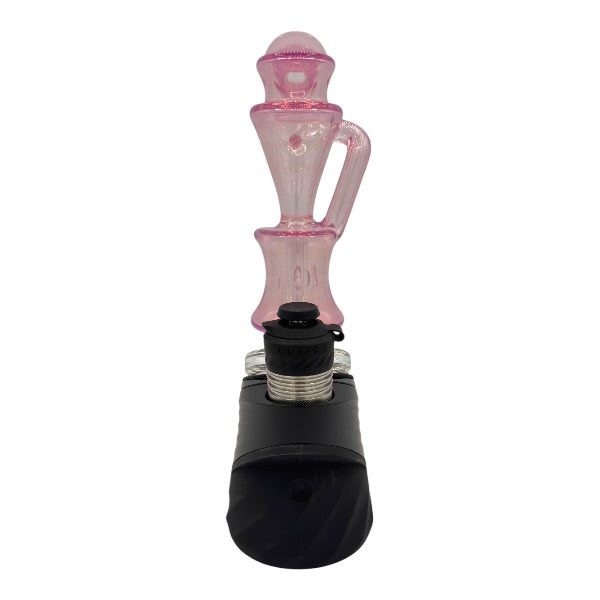 Jwoerz Recycler Topper
