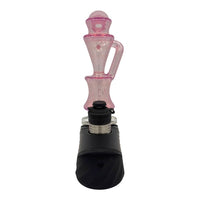 Jwoerz Recycler Topper
