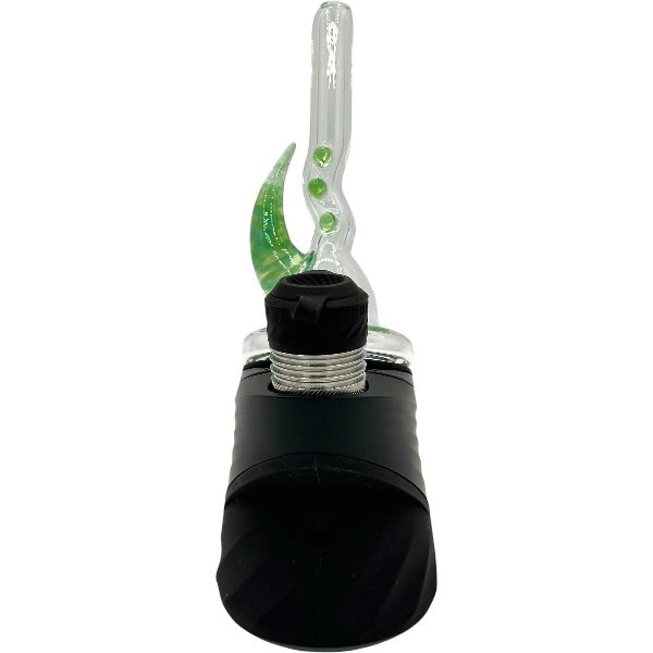 Magizle Dry Top