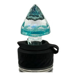 GemCup Glass Joystick