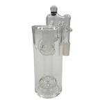 Oj Flame Ash Catcher