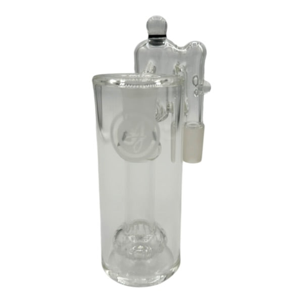 Oj Flame Ash Catcher