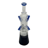 Ion Glass Topper