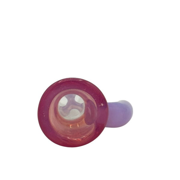OJ Flame Bowl- 18mm