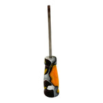 Toolzettos dab tool