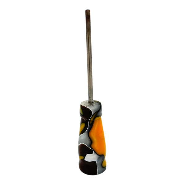 Toolzettos dab tool
