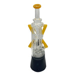 Ion Glass Topper