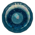 GemCup Glass Joystick
